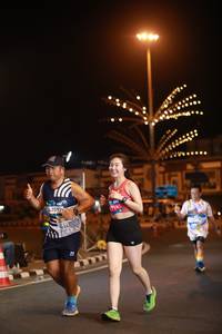 BIB: 
                            <button type="button" onclick="openModal(23744598)" class="btn btn-primary btn-sm float-right btn-popup" data-toggle="modal" data-target=".modal-high-quality">
                        <i class="fas fa-shopping-cart"></i> Add to Cart
                    </button>
                                            <button type="button" onclick="isThisMe(23744598, true)" class="btn btn-success btn-sm float-right btn-popup btn-isme hidden" data-toggle="tooltip" data-placement="bottom" title="นี่คือรูปของคุณใช่ไหม คลิกที่นี่เพื่อเอาเข้าอัลบั้ม">
                        <i class="fas fa-plus"></i> Add to album
                    </button>
                    <button type="button" onclick="isThisMe(23744598, false)" class="btn btn-warning btn-sm float-right btn-popup btn-isnotme hidden">
                        <i class="fas fa-ban"></i> Remove from album
                    </button>